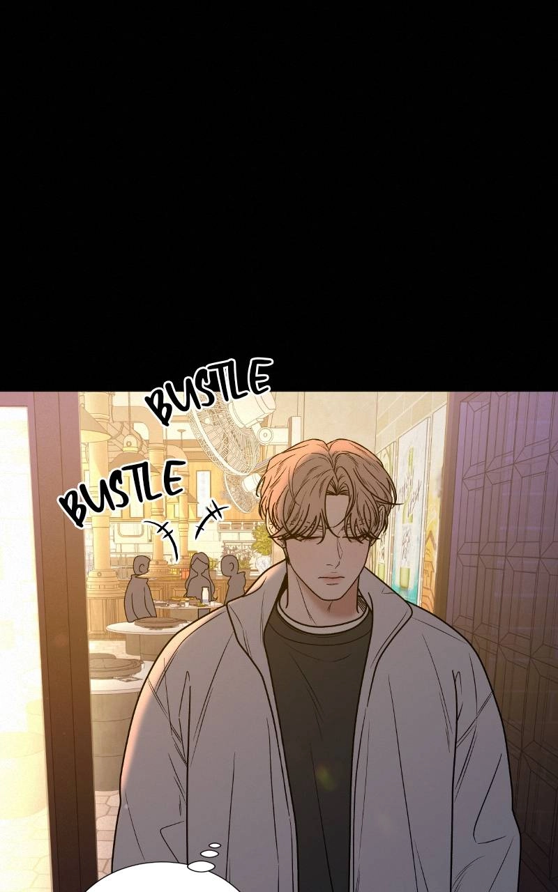 Operation: True Love Chapter 80 Page 26