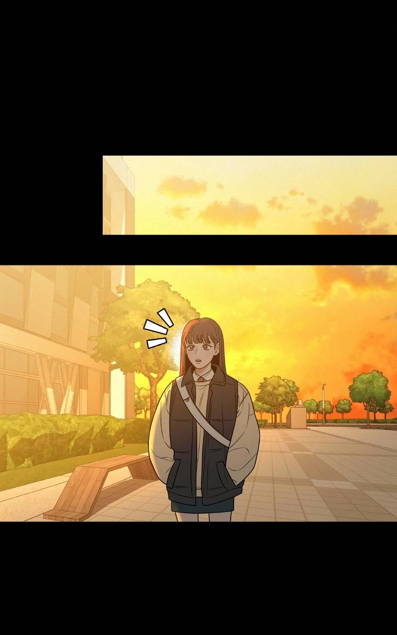 Operation: True Love Chapter 80 Page 32