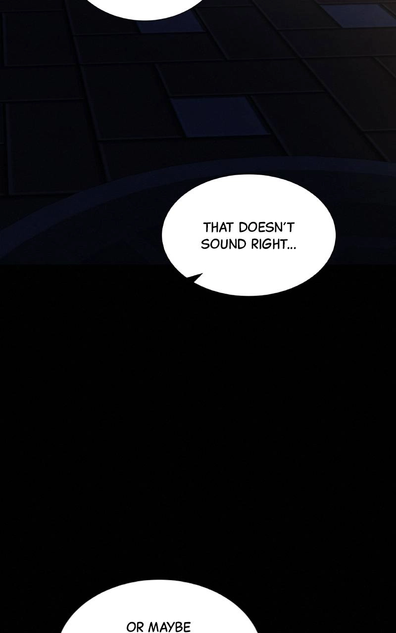 Operation: True Love Chapter 80 Page 42