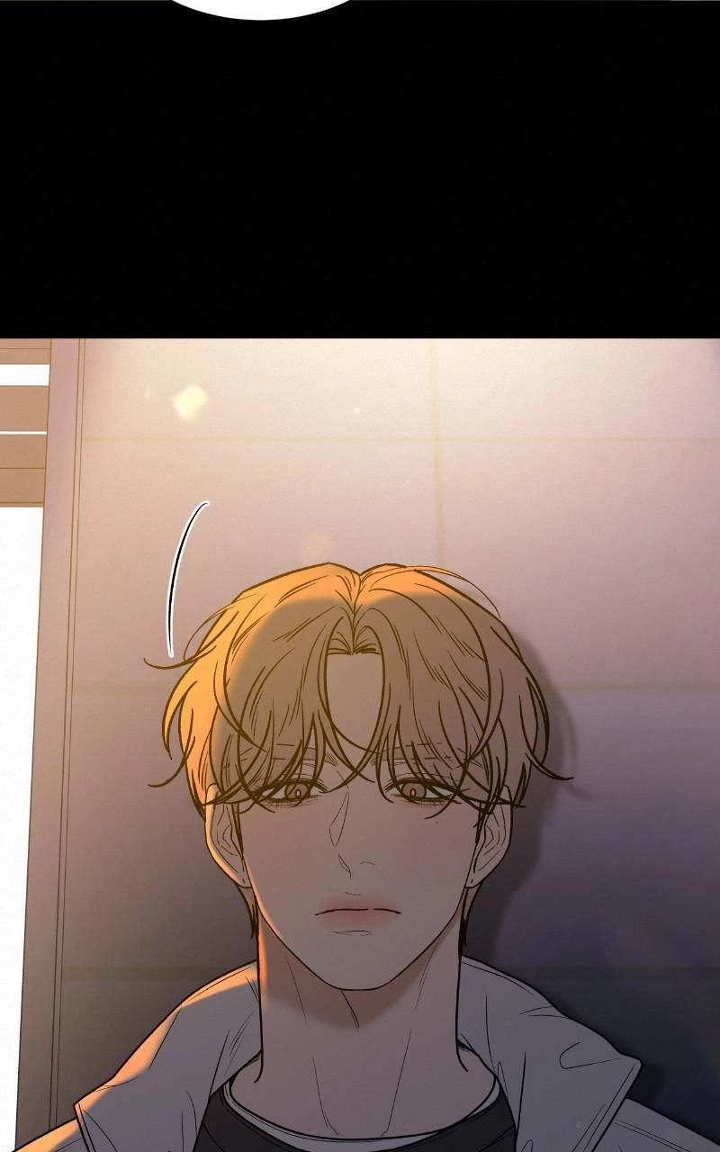 Operation: True Love Chapter 80 Page 45