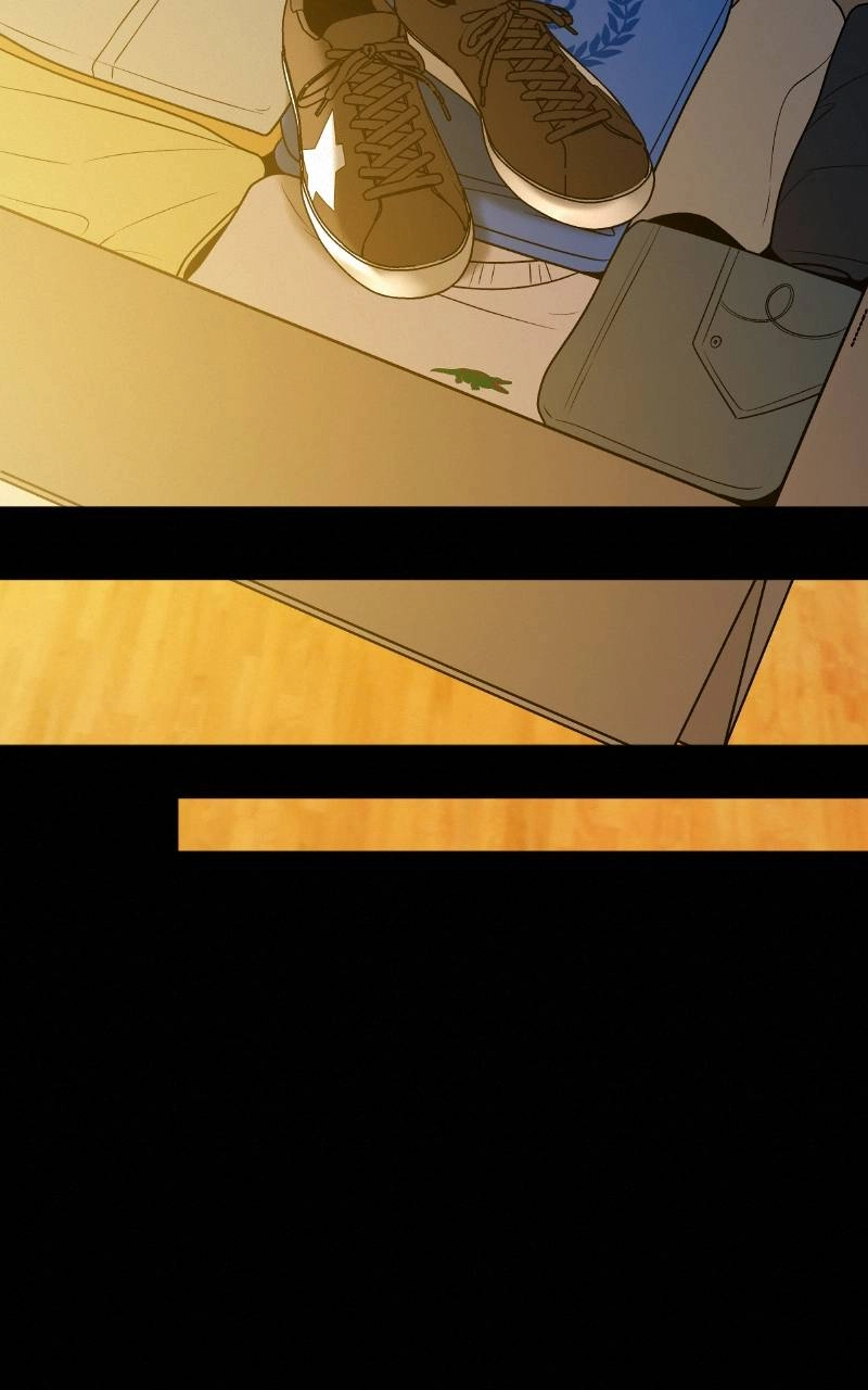Operation: True Love Chapter 80 Page 54
