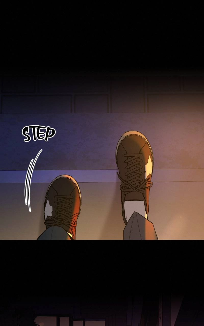 Operation: True Love Chapter 80 Page 56