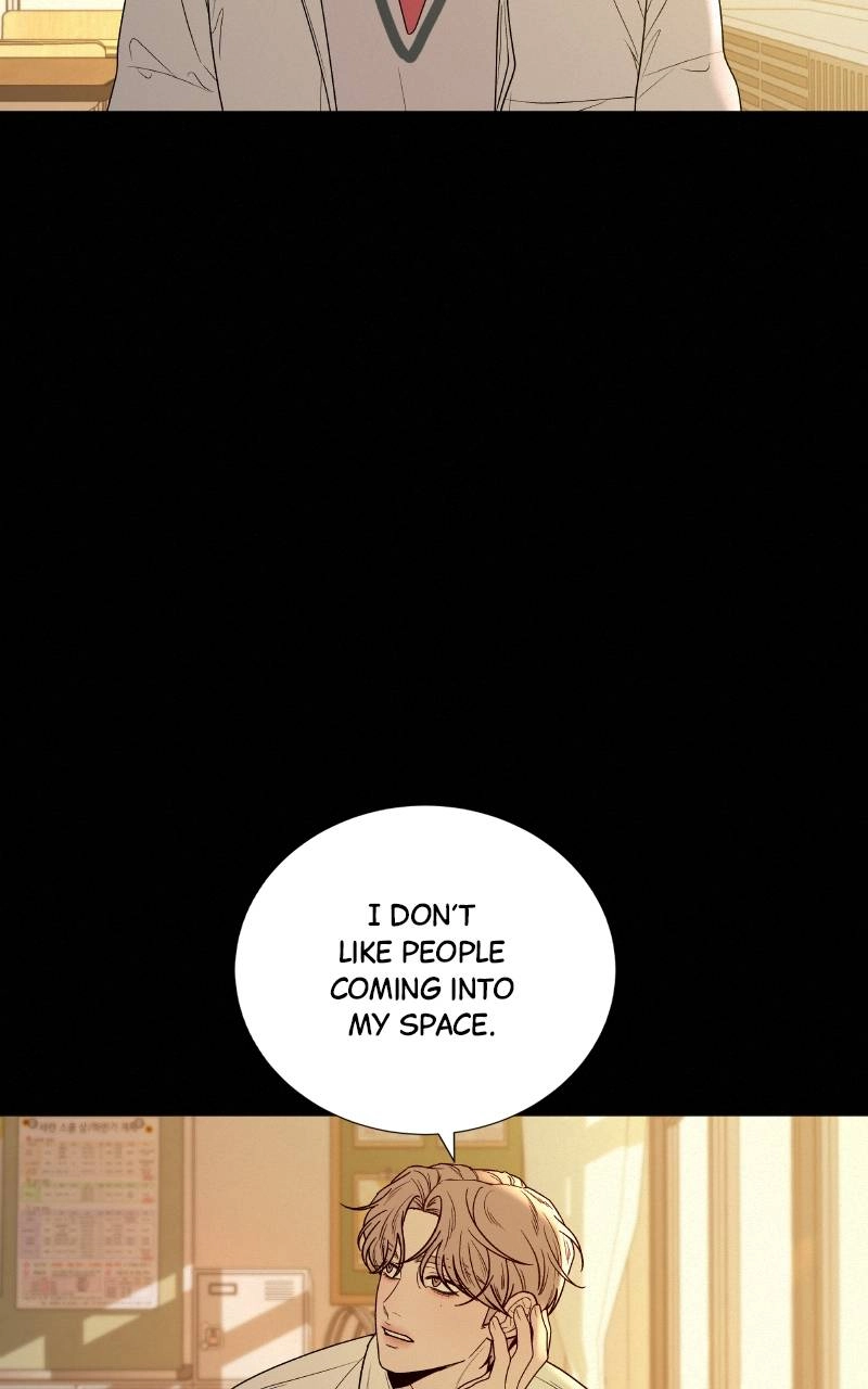 Operation: True Love Chapter 80 Page 64