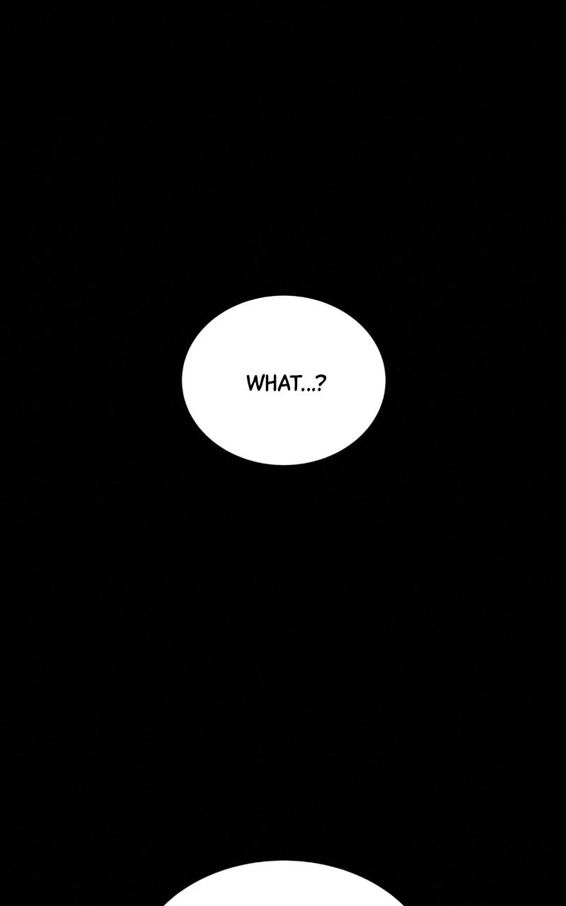 Operation: True Love Chapter 80 Page 6