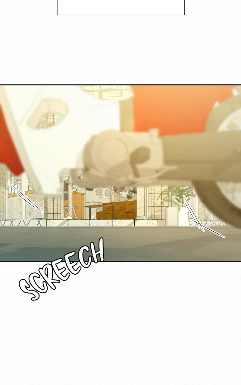 Operation: True Love Chapter 80 Page 70