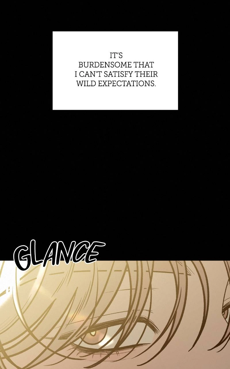 Operation: True Love Chapter 80 Page 8