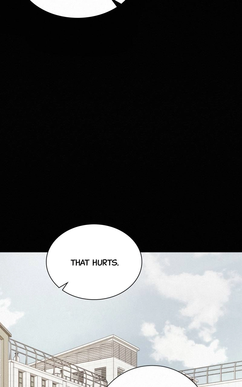 Operation: True Love Chapter 80 Page 91