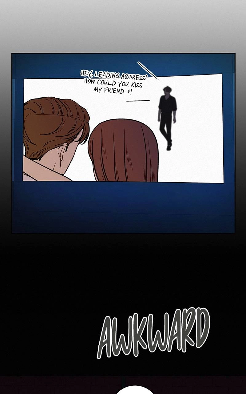Operation: True Love Chapter 40 Page 101