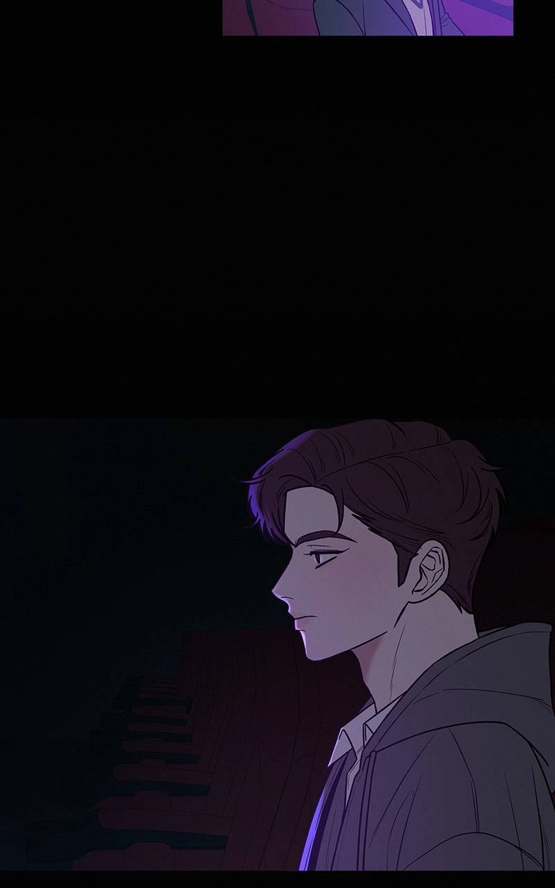 Operation: True Love Chapter 40 Page 103