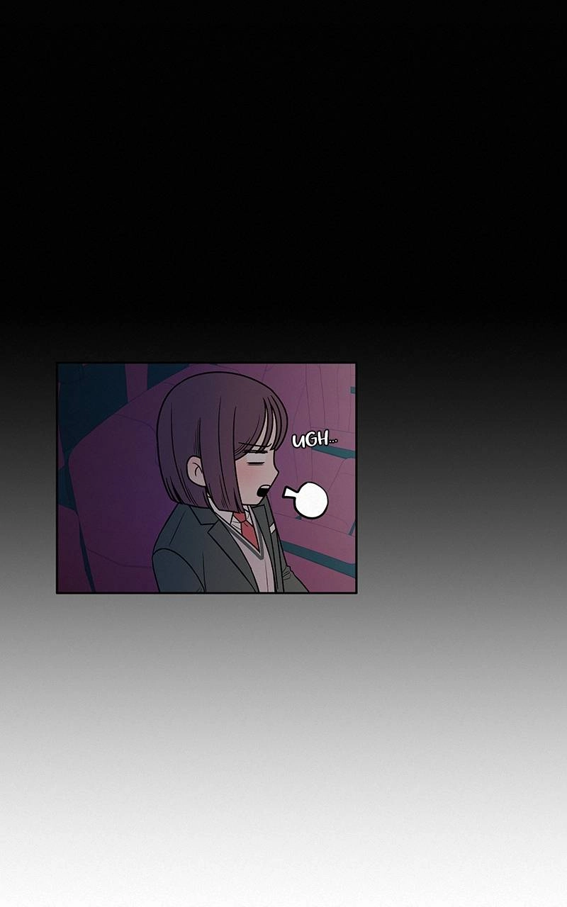 Operation: True Love Chapter 40 Page 104