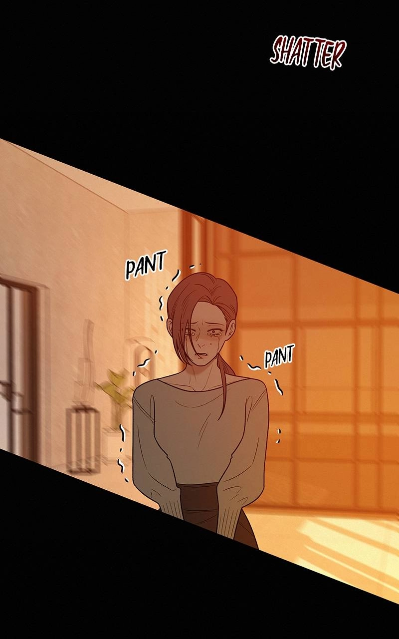 Operation: True Love Chapter 40 Page 10