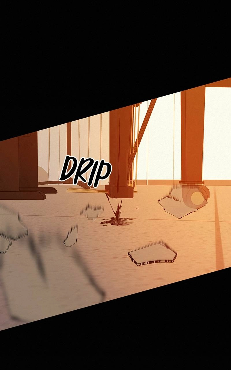 Operation: True Love Chapter 40 Page 11