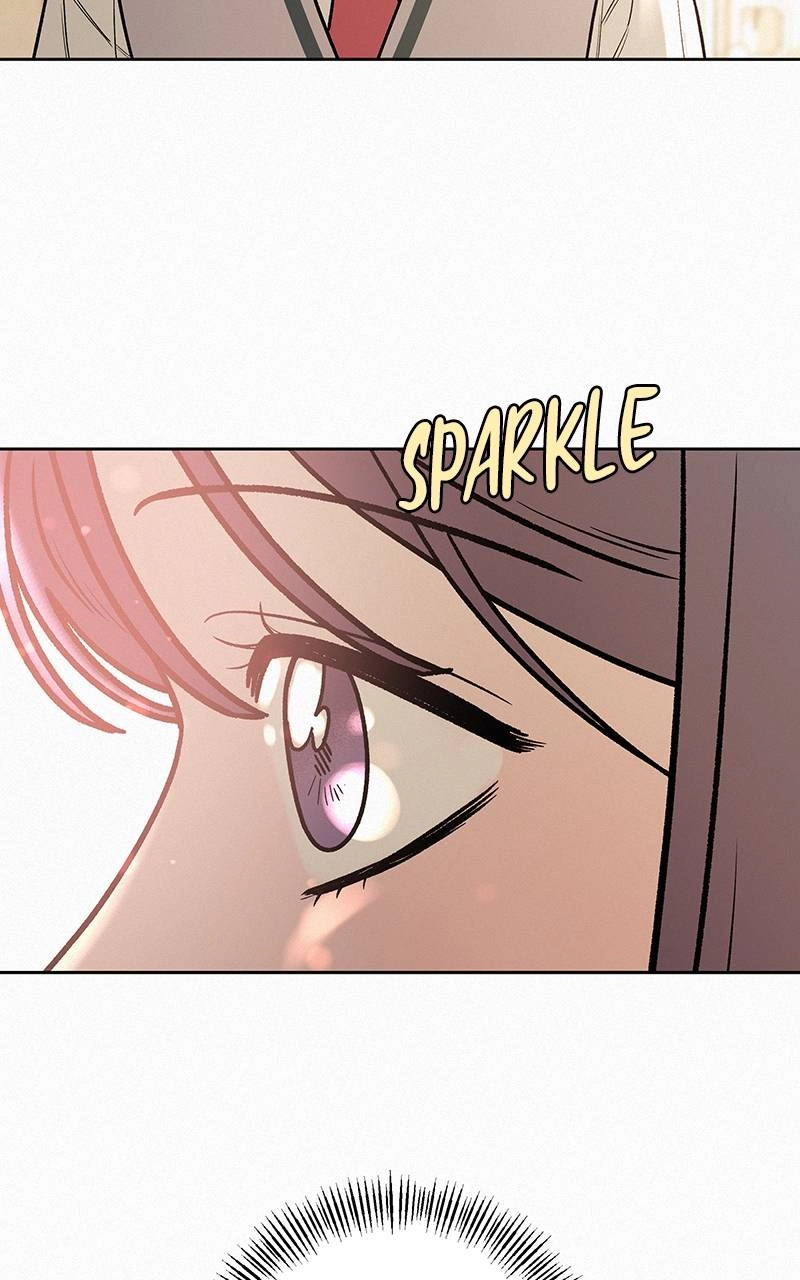 Operation: True Love Chapter 40 Page 121