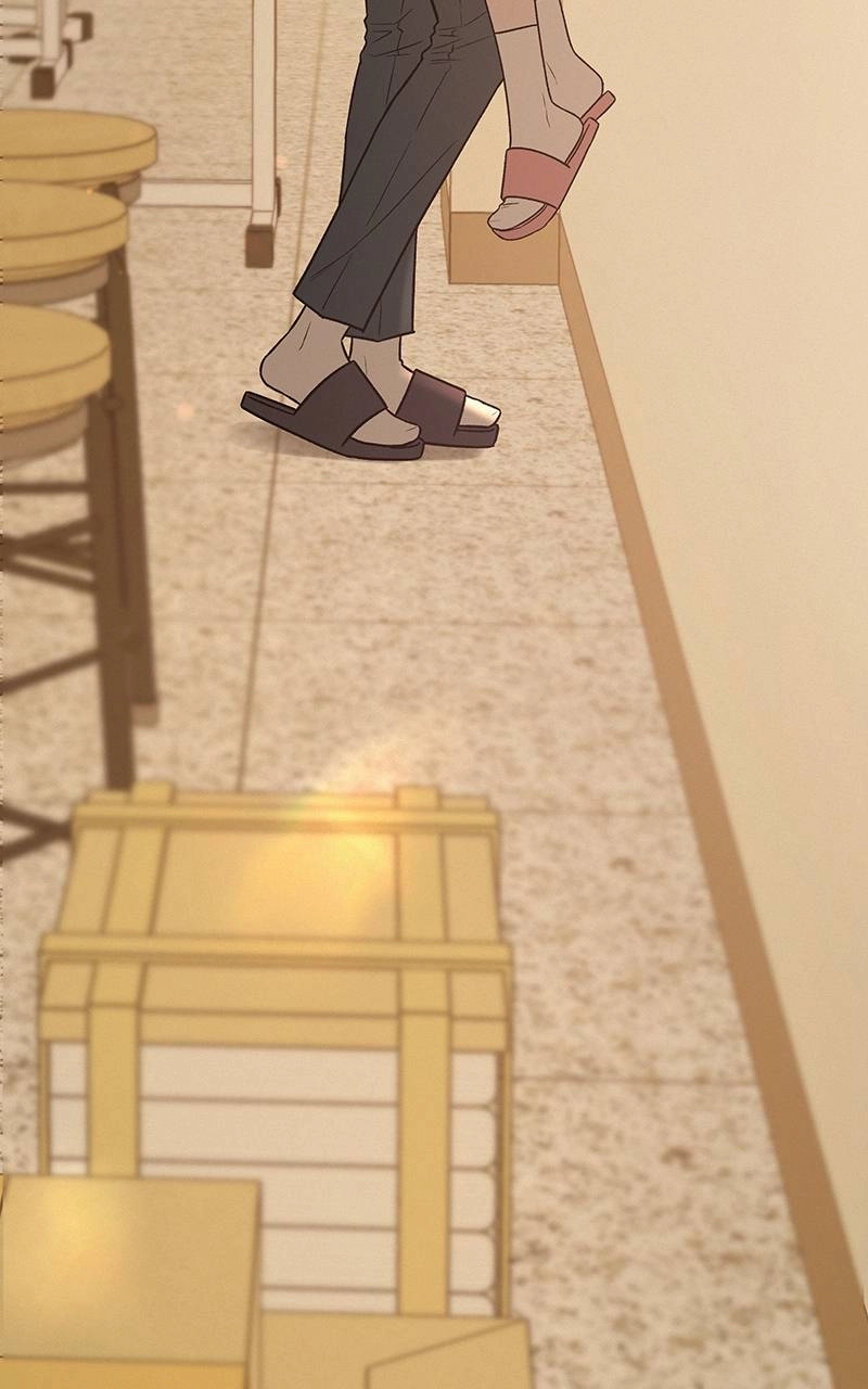 Operation: True Love Chapter 40 Page 129
