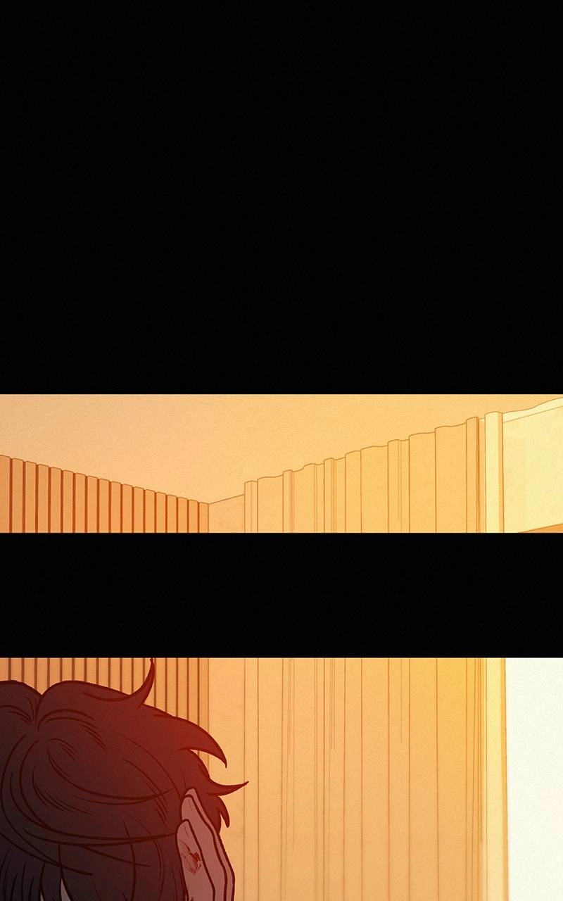 Operation: True Love Chapter 40 Page 13