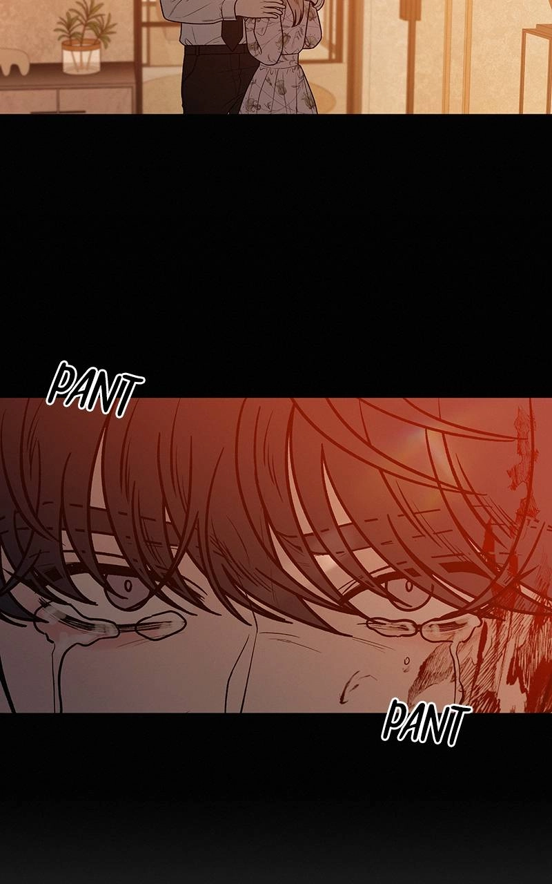 Operation: True Love Chapter 40 Page 15