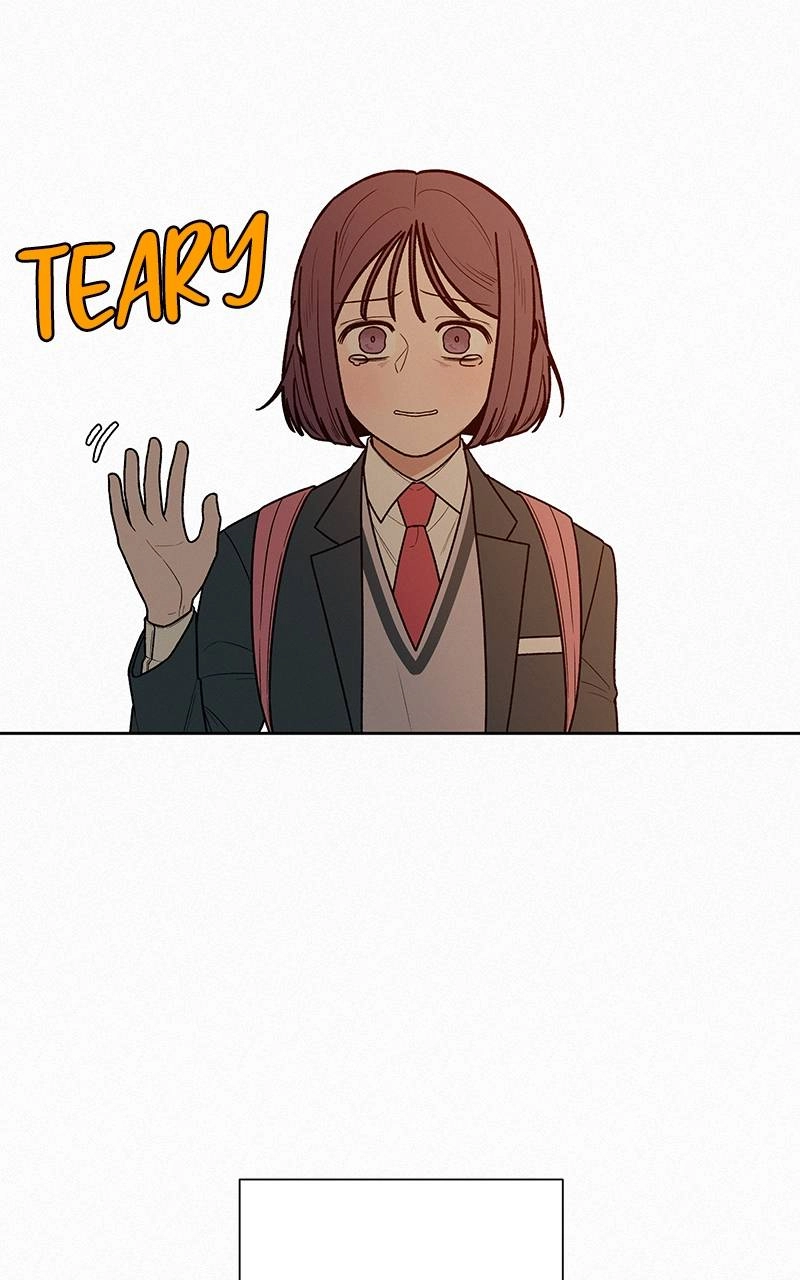 Operation: True Love Chapter 40 Page 61