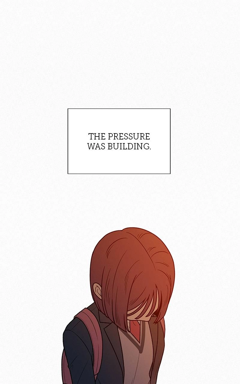Operation: True Love Chapter 40 Page 64