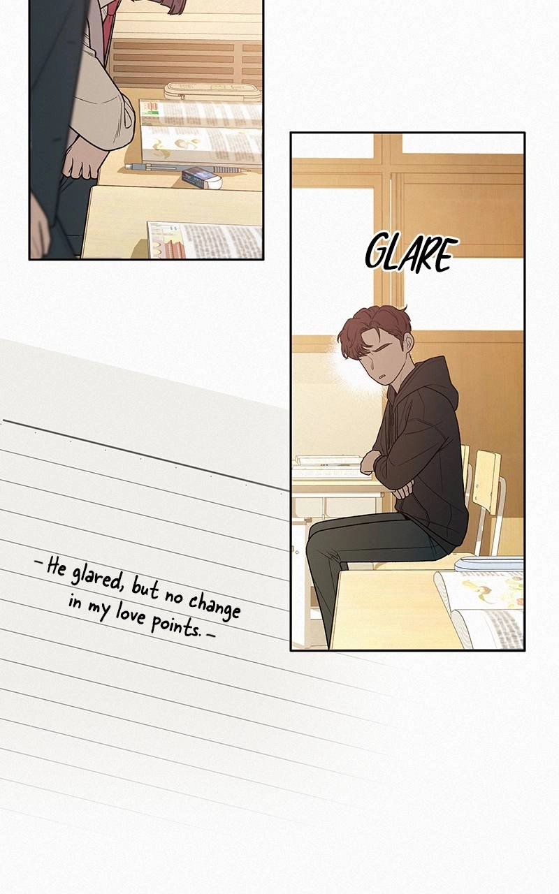 Operation: True Love Chapter 40 Page 68