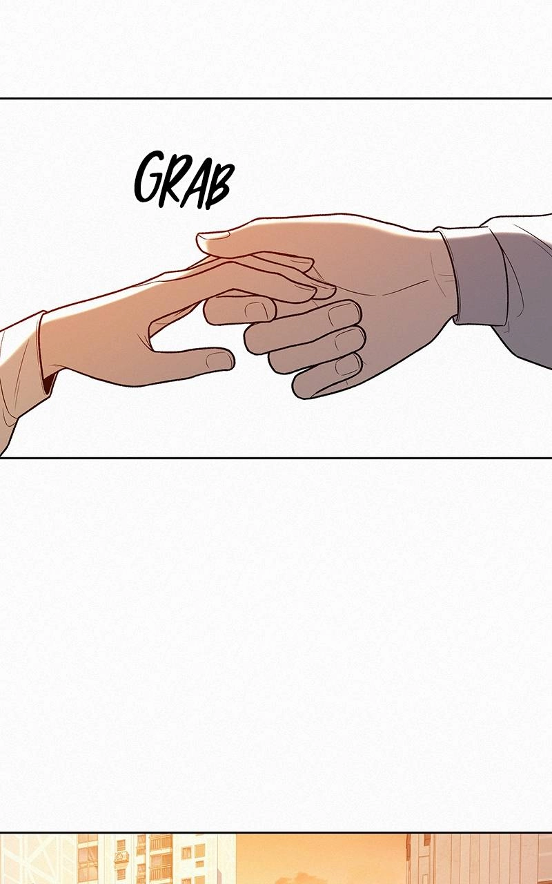 Operation: True Love Chapter 40 Page 83