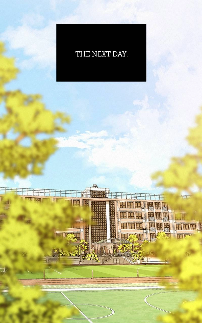 Operation: True Love Chapter 40 Page 93