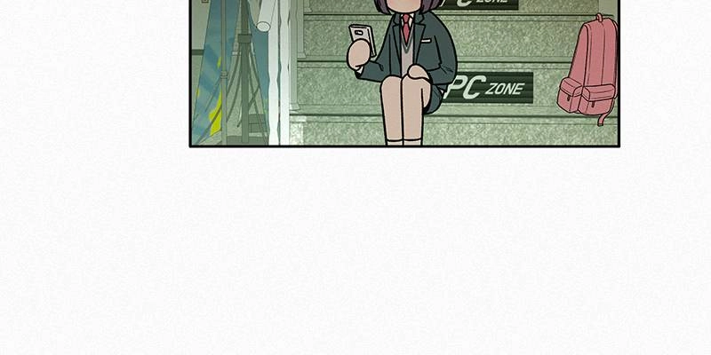 Operation: True Love Chapter 12 Page 101
