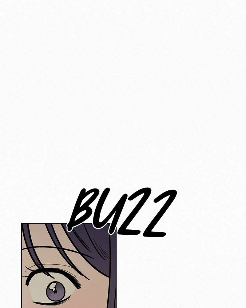 Operation: True Love Chapter 12 Page 104
