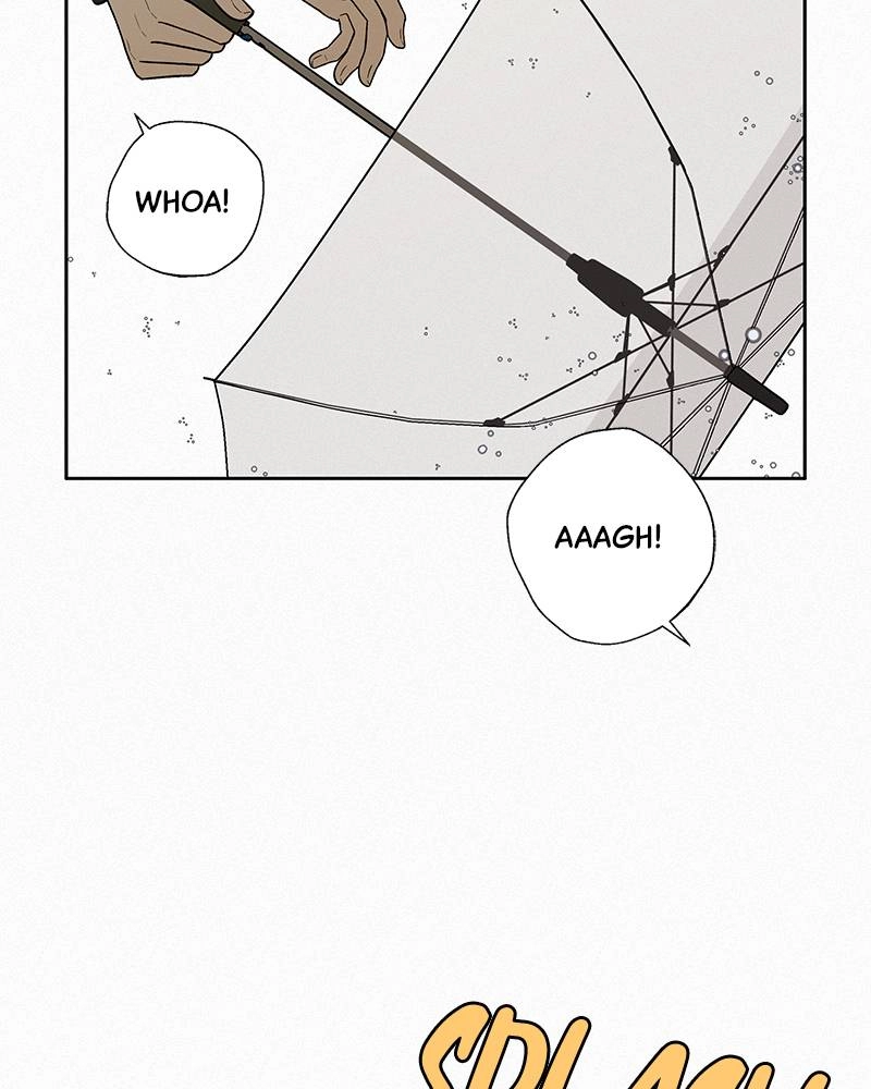 Operation: True Love Chapter 12 Page 113