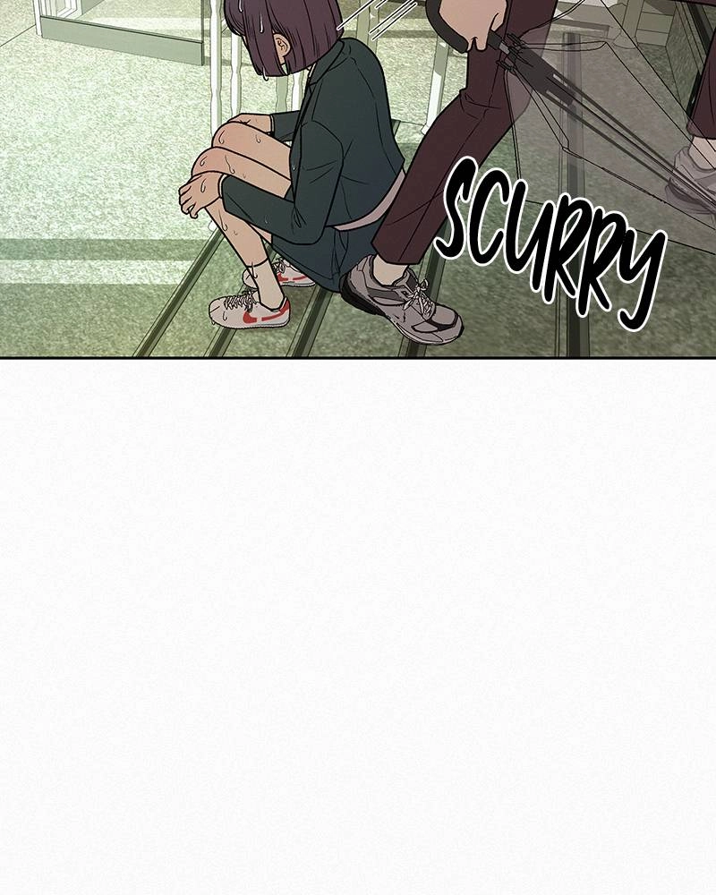 Operation: True Love Chapter 12 Page 118