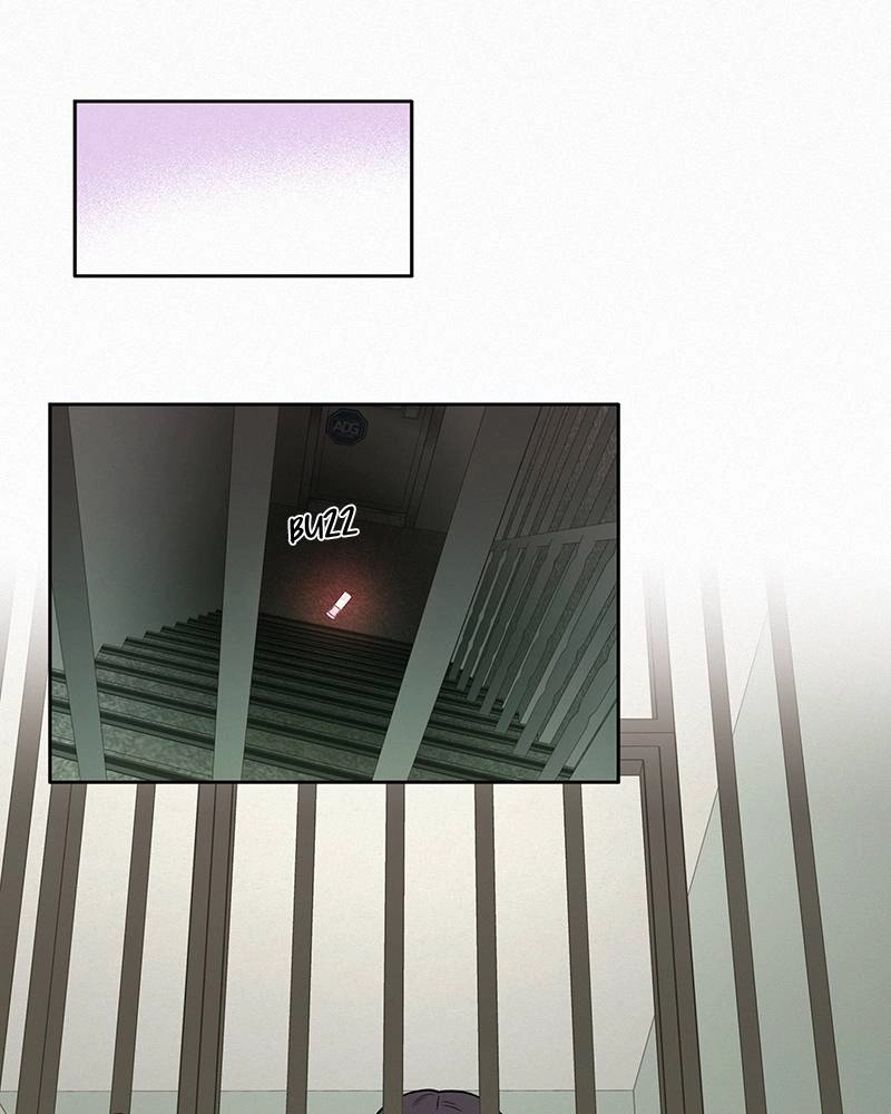 Operation: True Love Chapter 12 Page 119