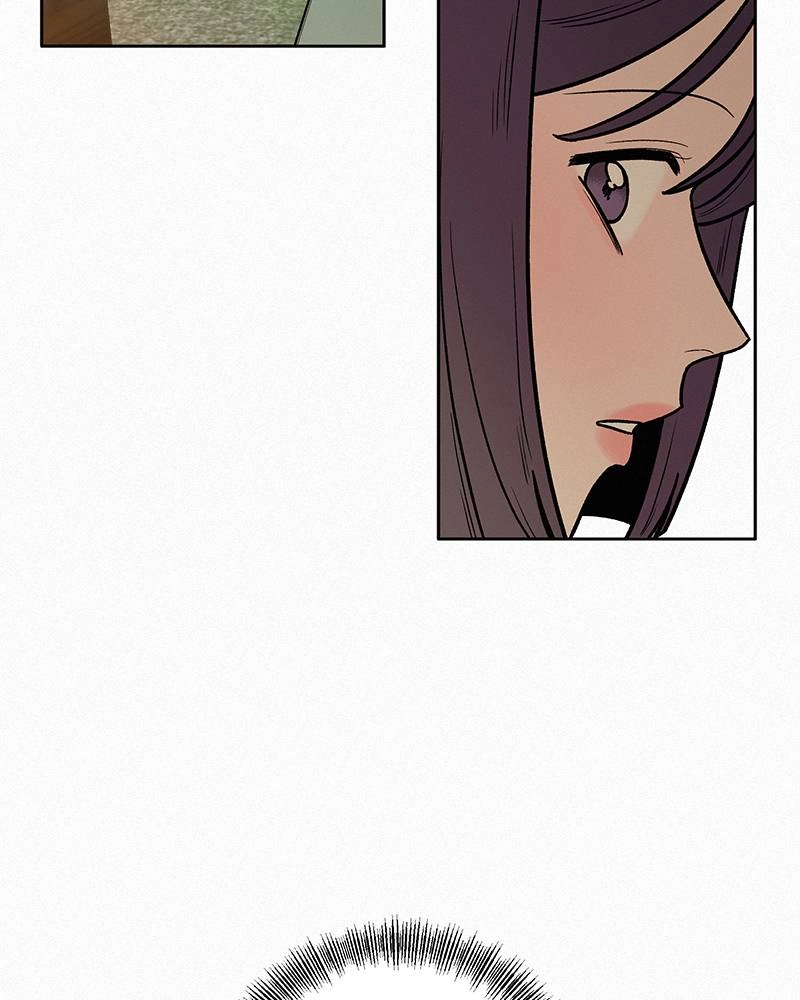 Operation: True Love Chapter 12 Page 124