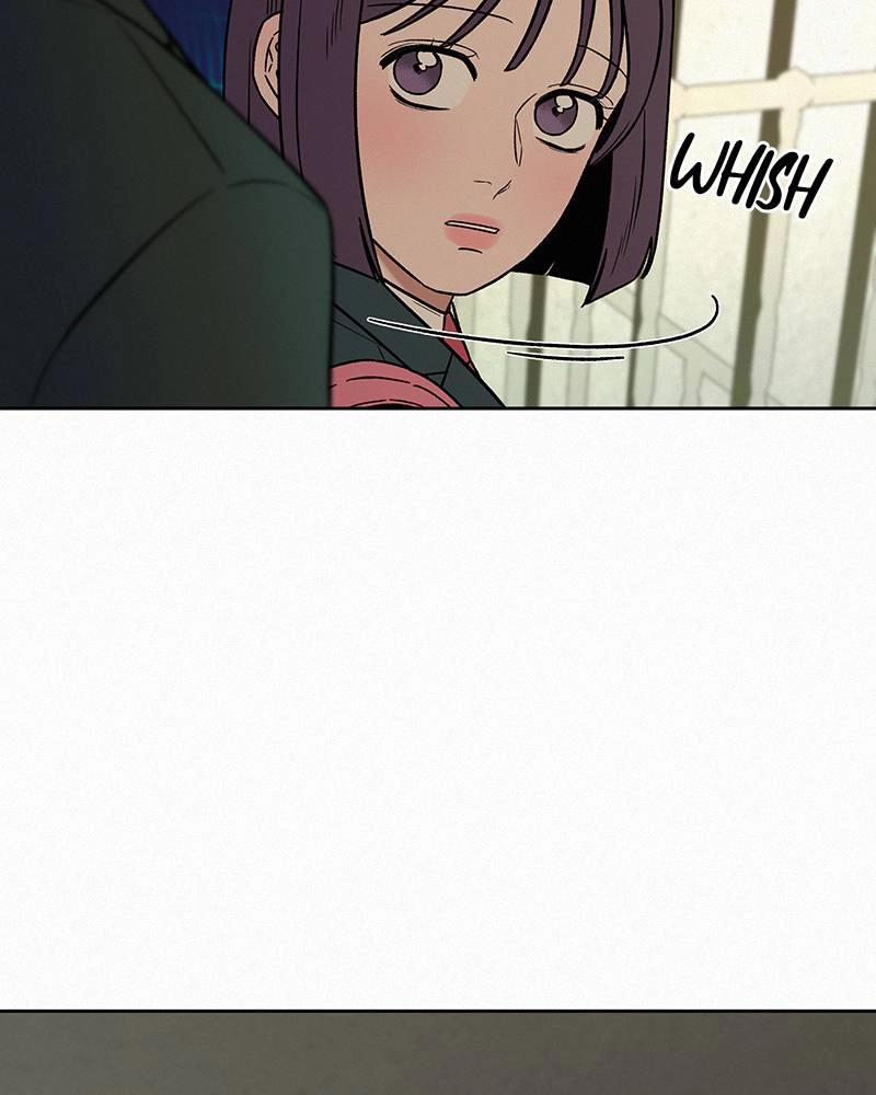 Operation: True Love Chapter 12 Page 141