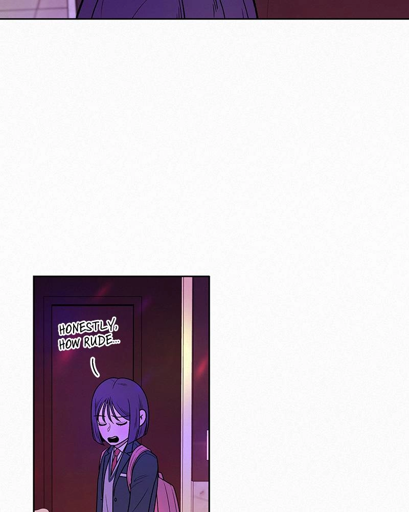 Operation: True Love Chapter 12 Page 31