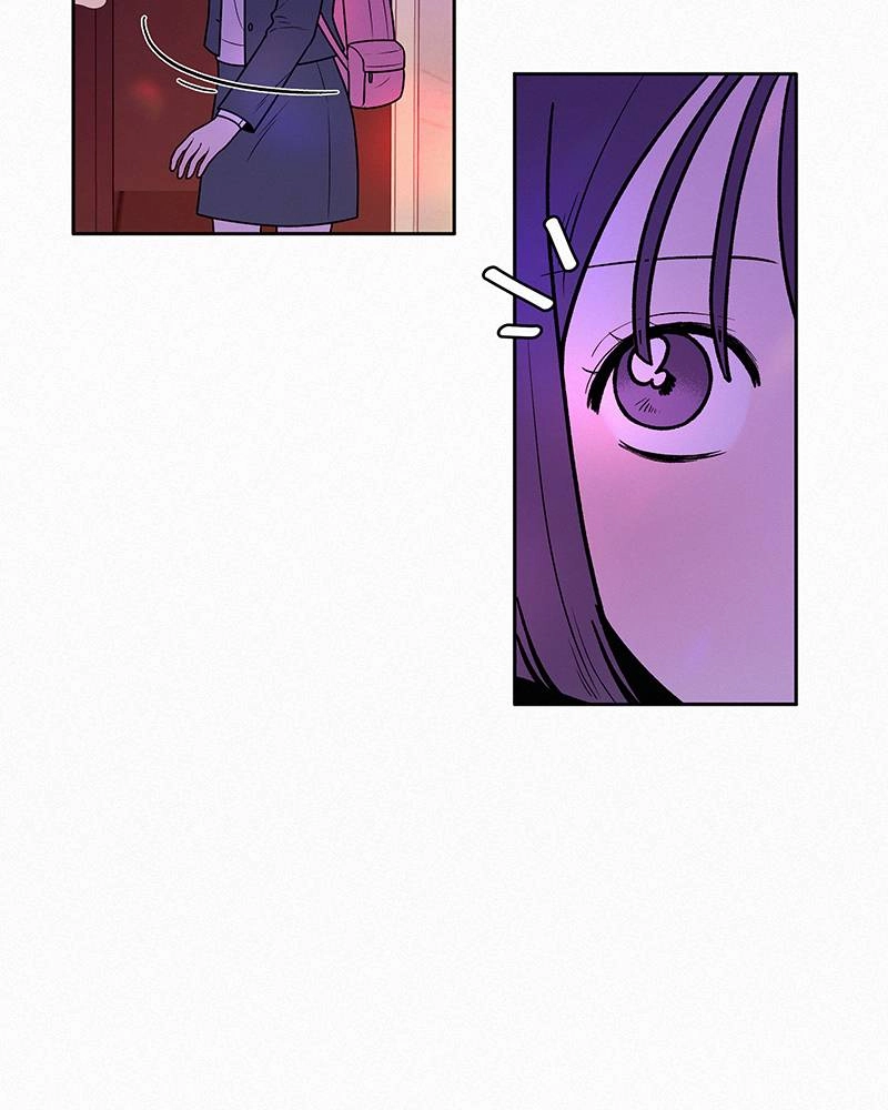 Operation: True Love Chapter 12 Page 32