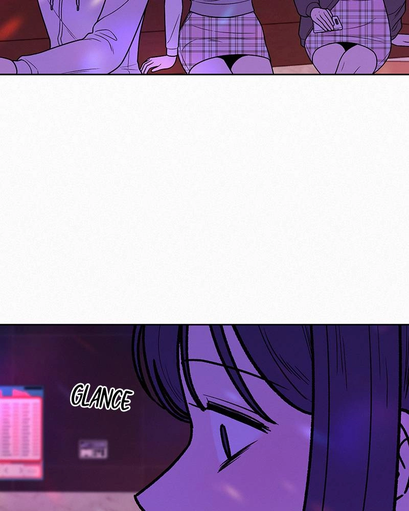 Operation: True Love Chapter 12 Page 37