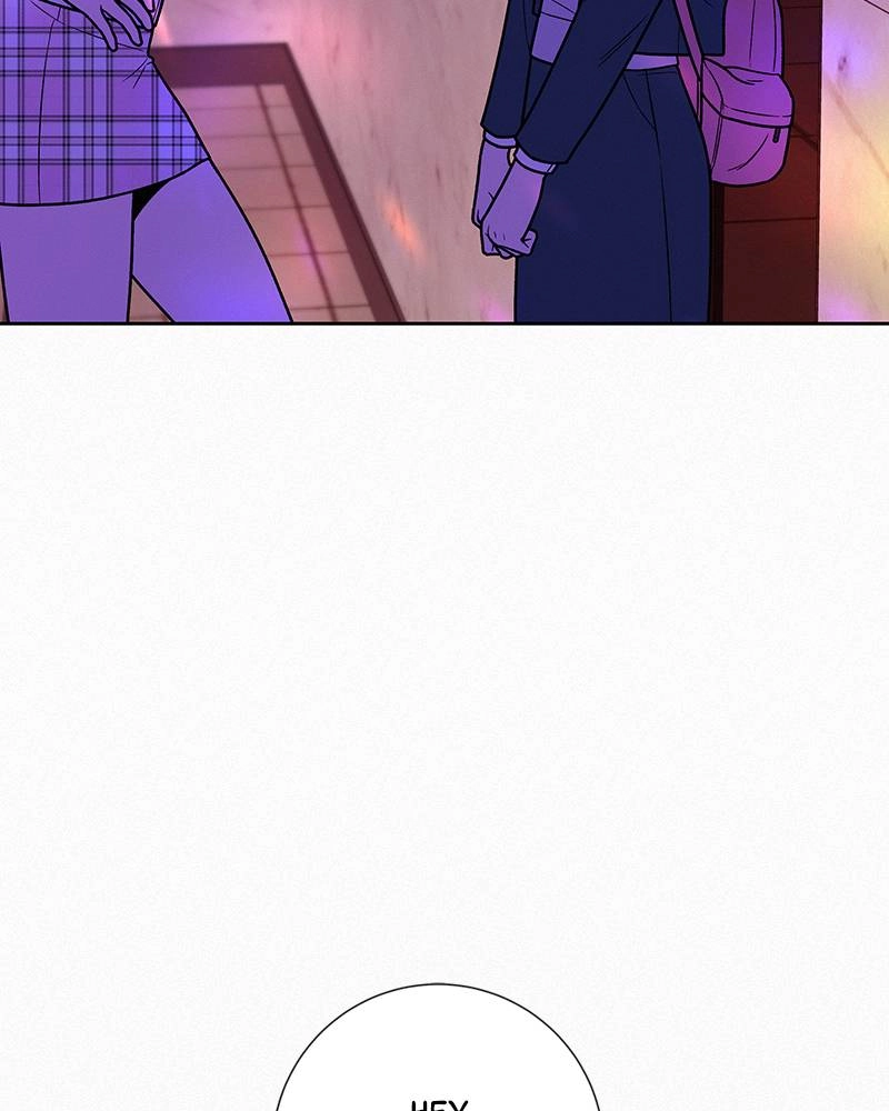 Operation: True Love Chapter 12 Page 47