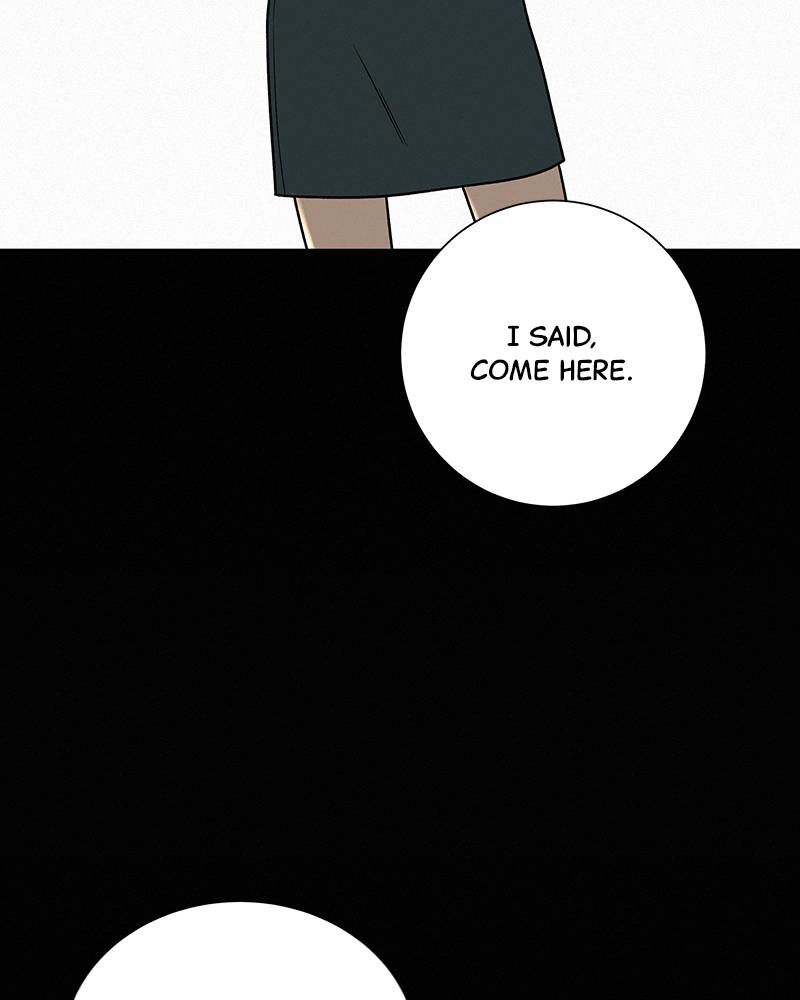 Operation: True Love Chapter 12 Page 49