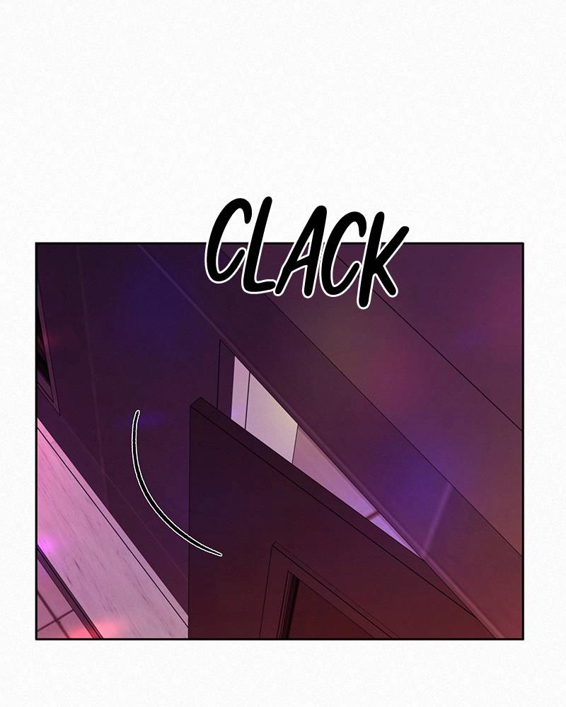 Operation: True Love Chapter 12 Page 57
