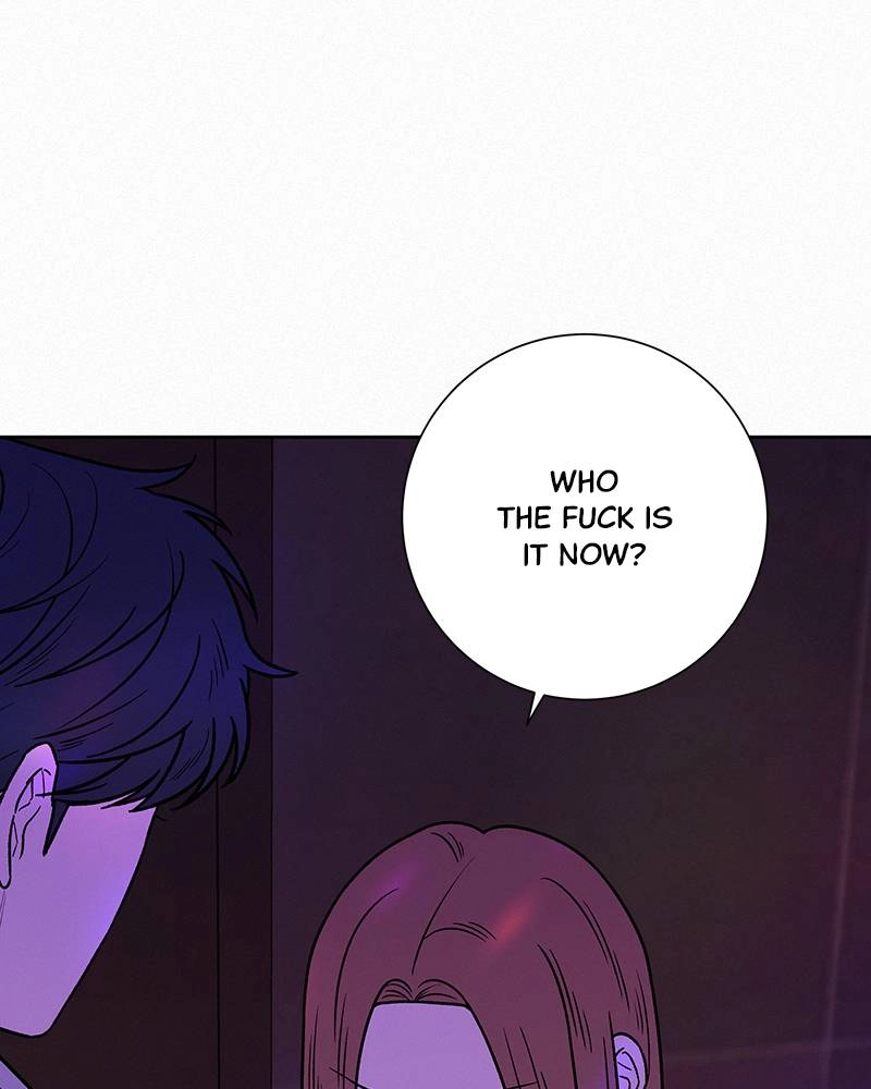 Operation: True Love Chapter 12 Page 58