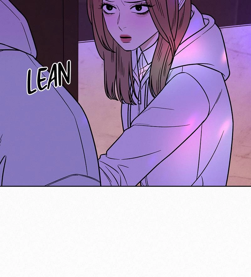 Operation: True Love Chapter 12 Page 59