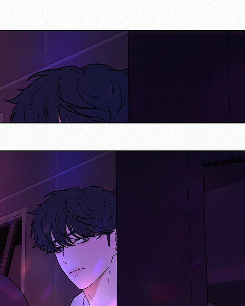 Operation: True Love Chapter 12 Page 60
