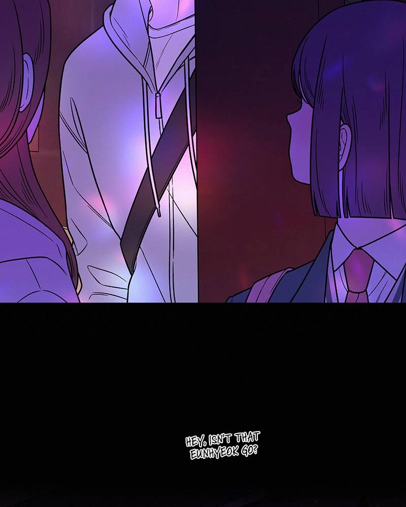 Operation: True Love Chapter 12 Page 61