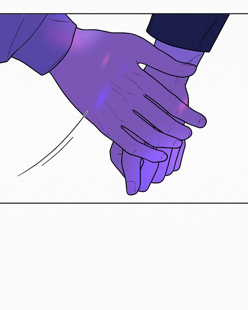 Operation: True Love Chapter 12 Page 64