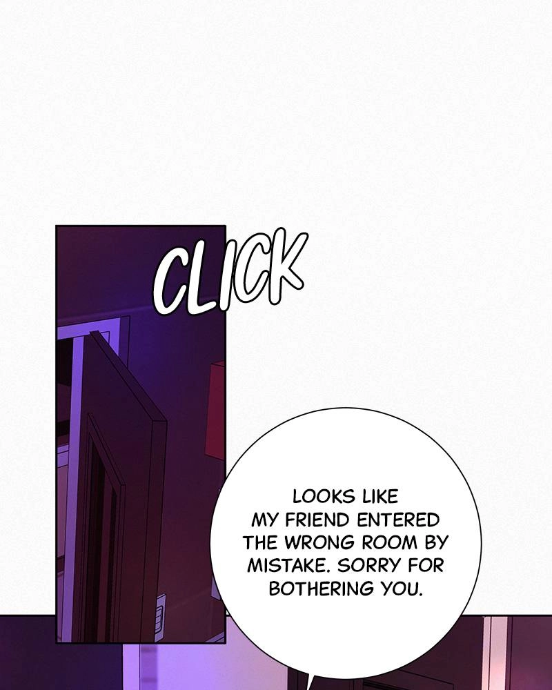 Operation: True Love Chapter 12 Page 65