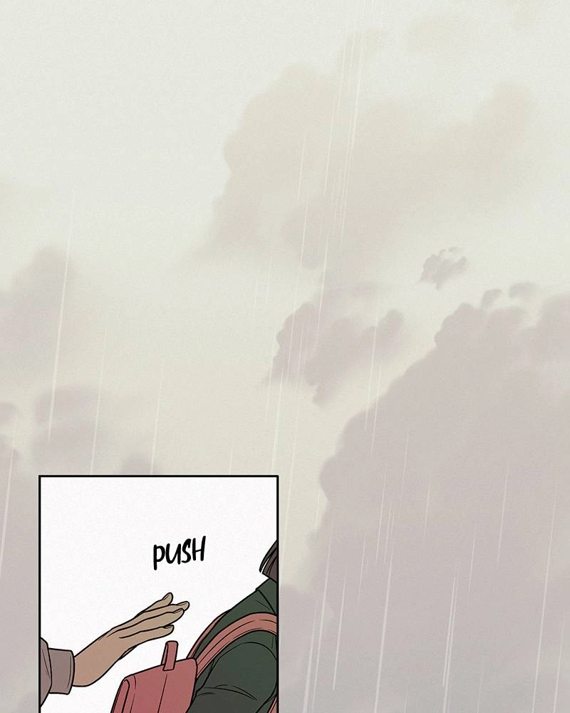 Operation: True Love Chapter 12 Page 73