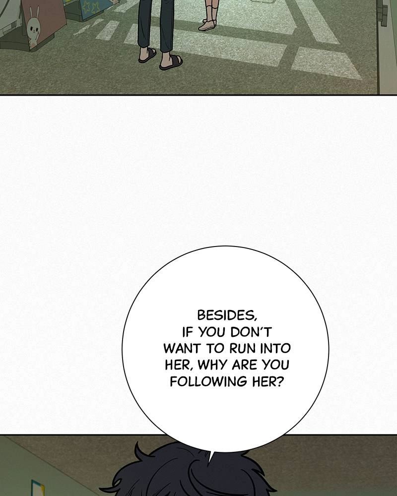 Operation: True Love Chapter 12 Page 77