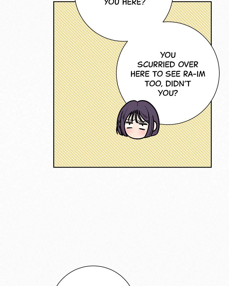 Operation: True Love Chapter 12 Page 79