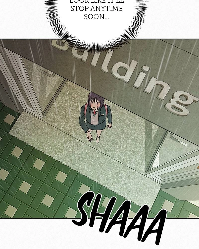 Operation: True Love Chapter 12 Page 88