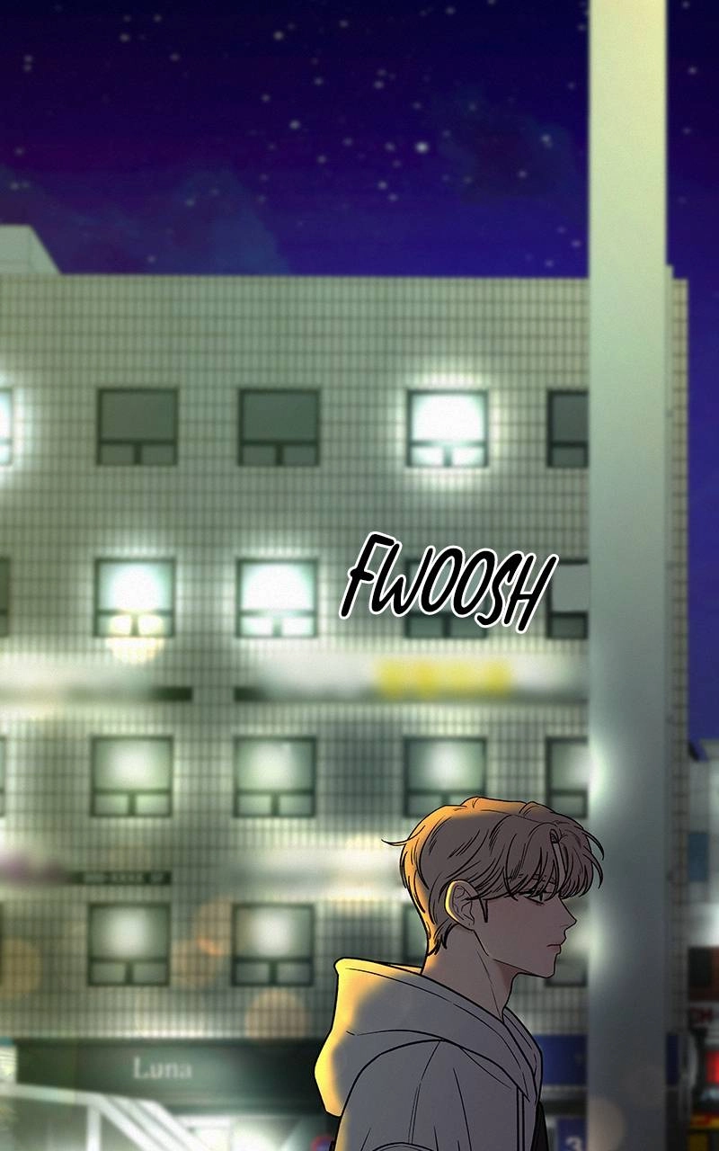 Operation: True Love Chapter 35 Page 56