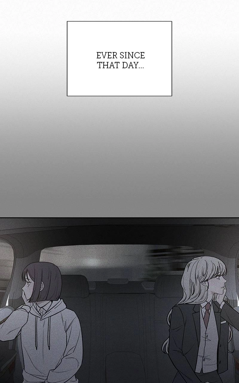 Operation: True Love Chapter 35 Page 61